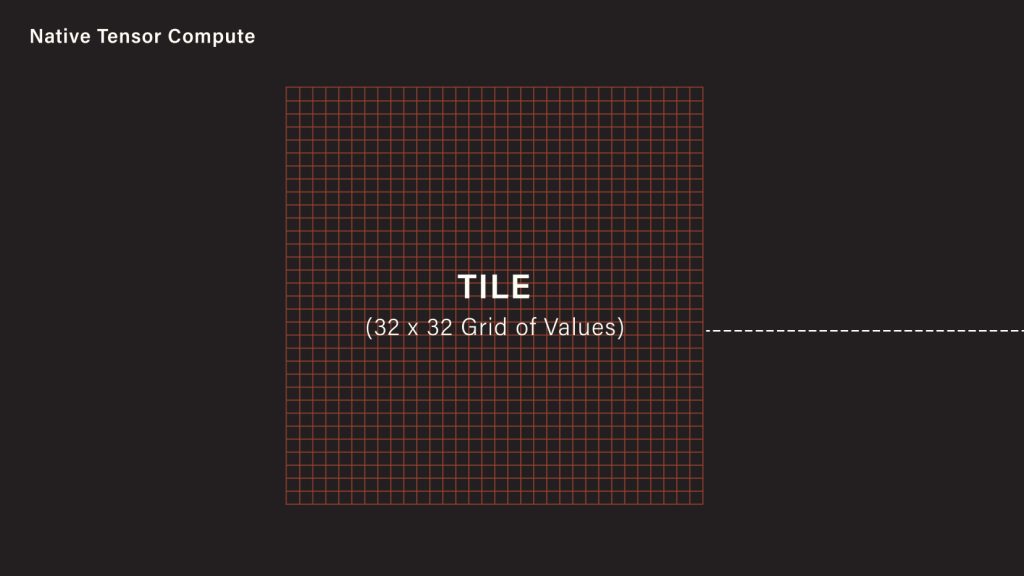 20231030_Native_Scale_Out_ks-05 1